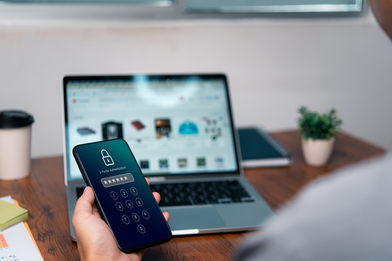 blog-2fa-en-bloque