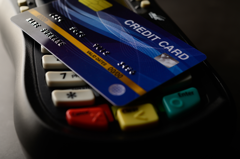blog-carding-en-bloque
