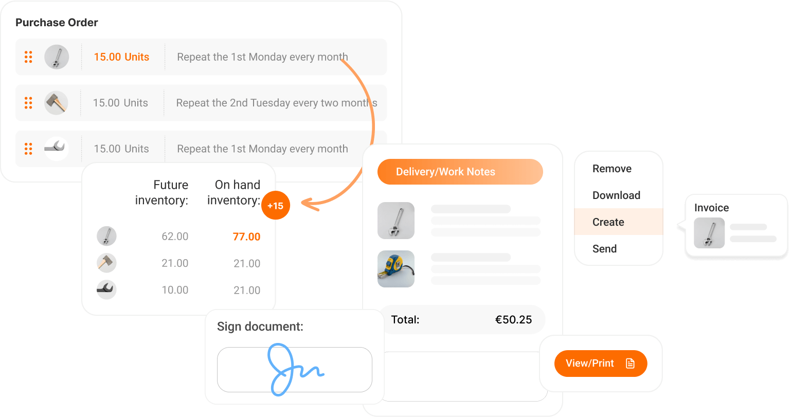 expense-tracking-fr-2