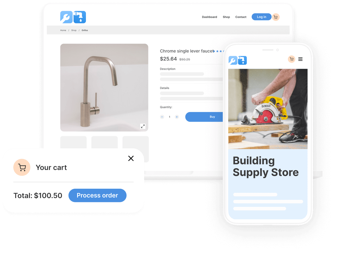 hero-illustration-shop