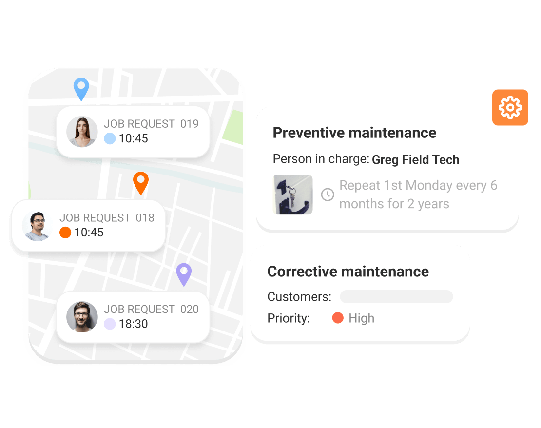 illustration-locksmith-services-1