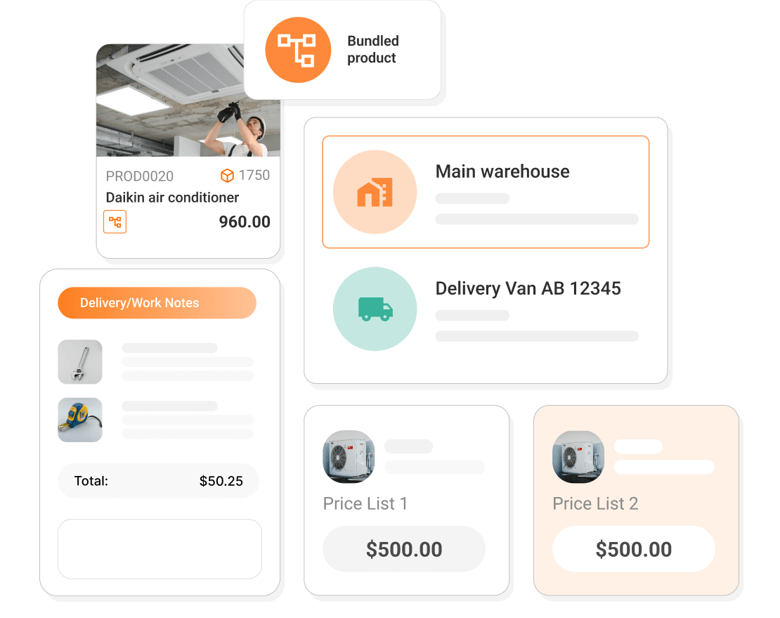 illustration-product-management-electrical-installation