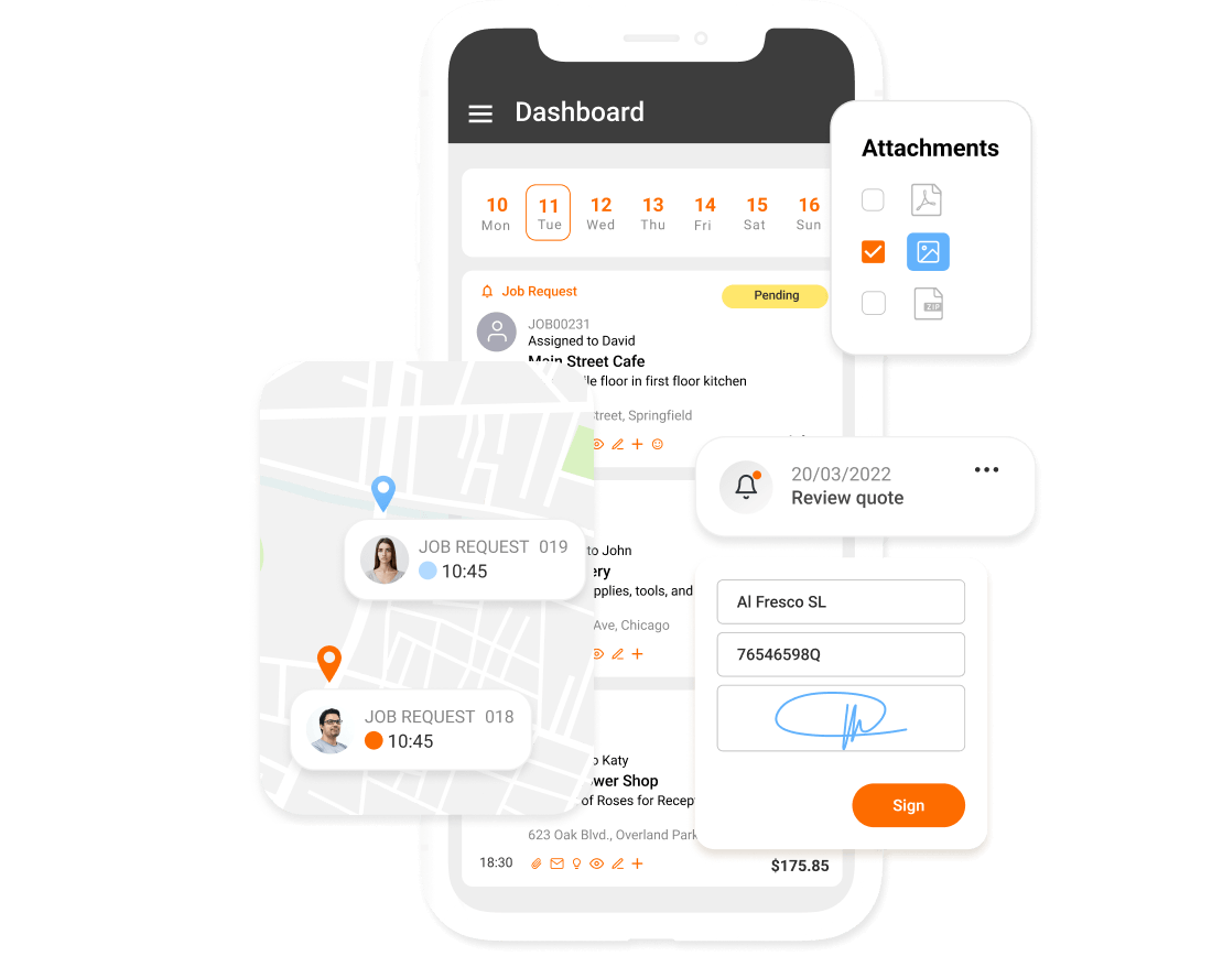 illustration-remote-access