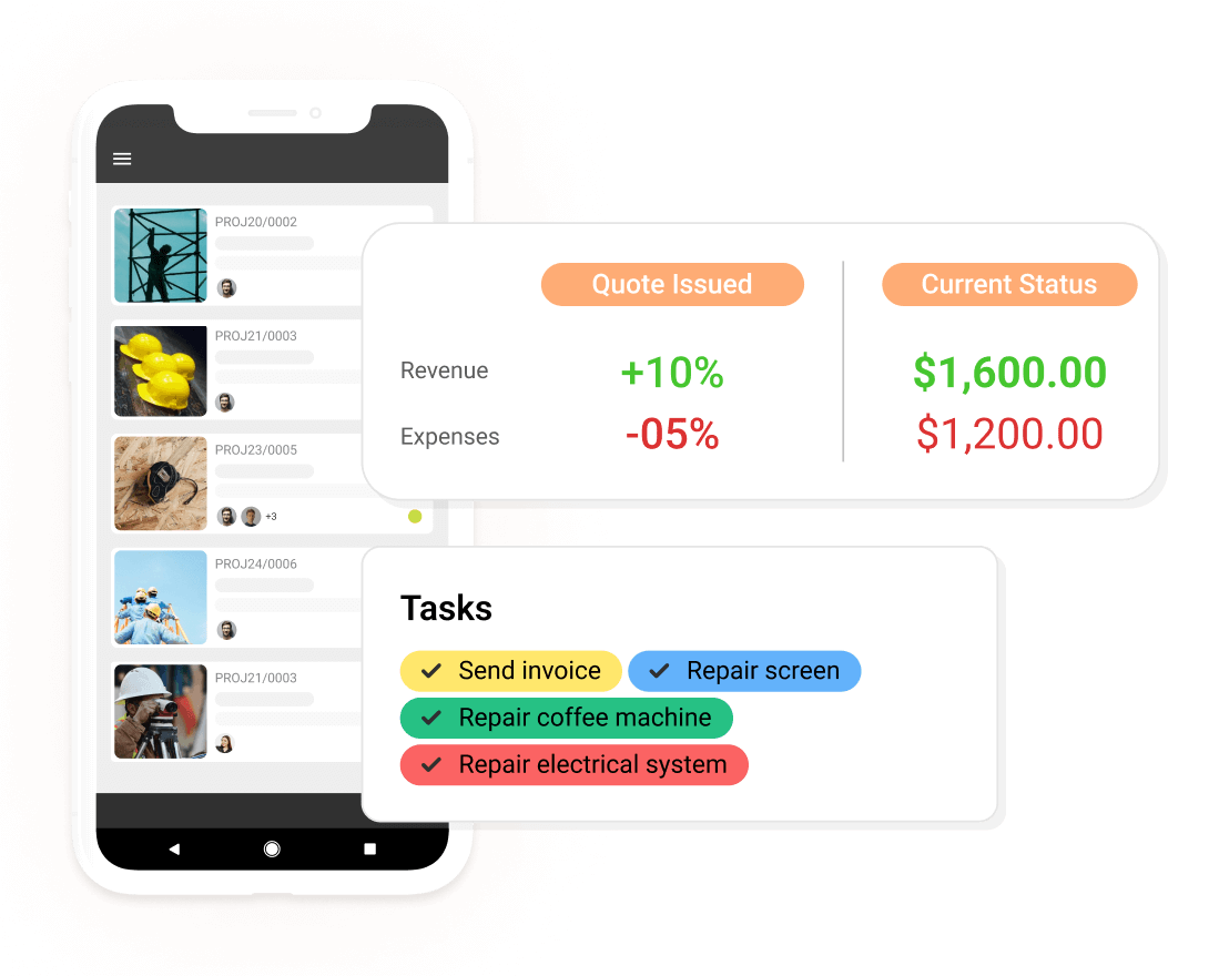 illustration-contractor