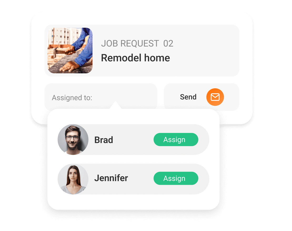 illustration-different-projects