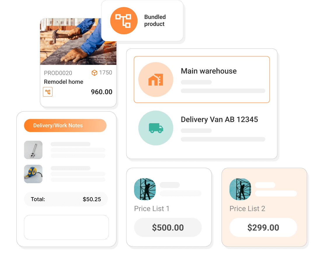 illustration-supply-management