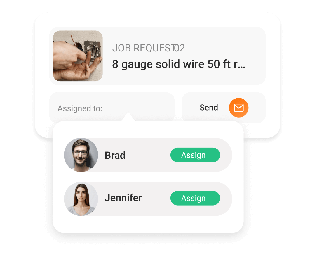 illustration-managing-wiring-installation