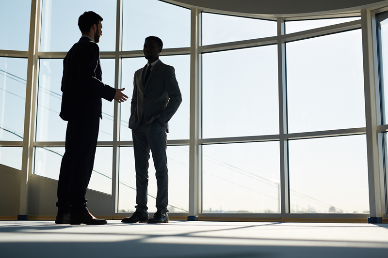 blog-cuenta-ajena-y-autonomo