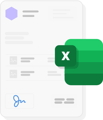 ilustracion-factura_excel