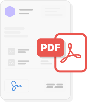 ilustracion-factura_pdf