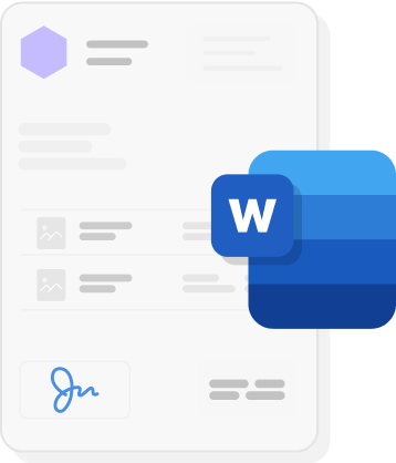 ilustracion-factura_word