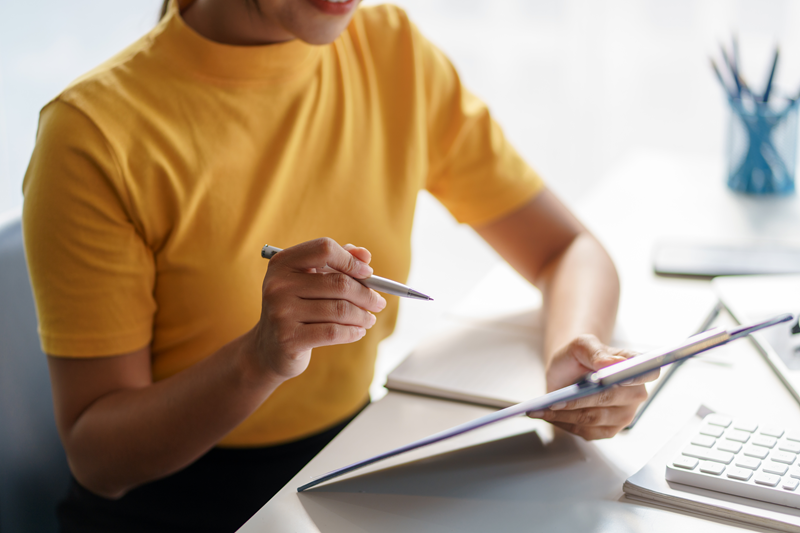 portada-blog-novedades-renta