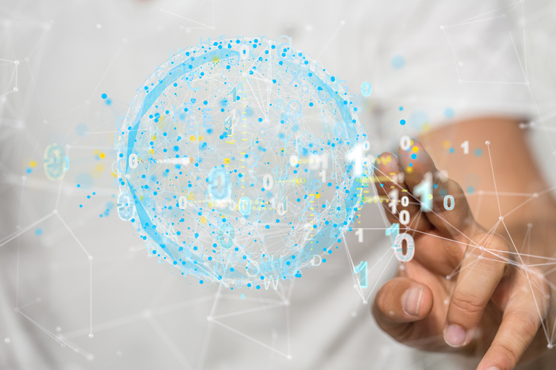 blog-directiva-nis2-en-bloque