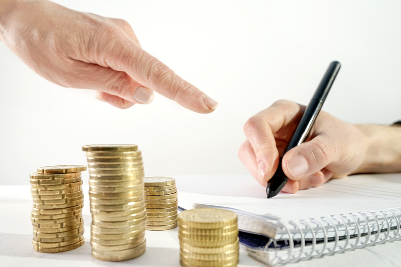 blog-estado-de-flujos-de-efectivo-en-bloque