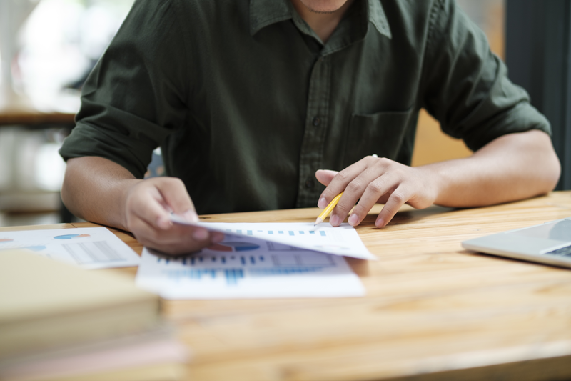 blog-estudio-de-mercado-en-bloque