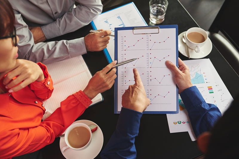 blog-sociedad-comanditaria