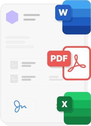 ilustracion-factura_pdf-1