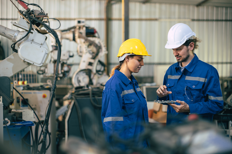 blog-autonomo-colaborador-en-bloque