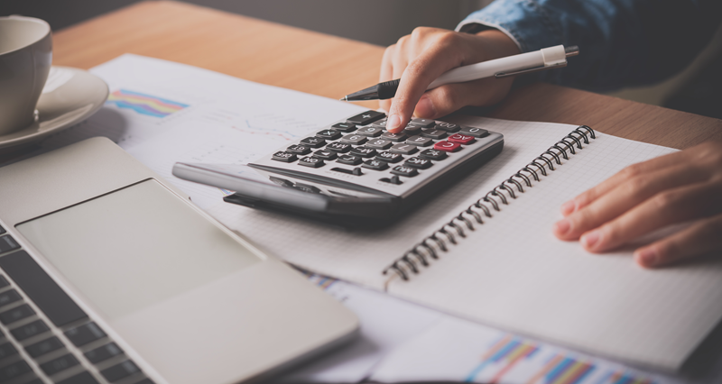 blog-profit-and-loss