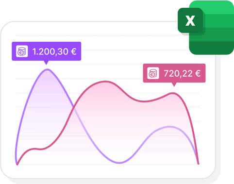 ilustracion-plan-de-tesoreria