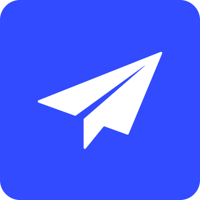 invoice-2go