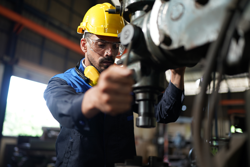 coste-por-empleado coste contratar a un empleado