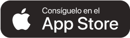 disponible-en-App-Store