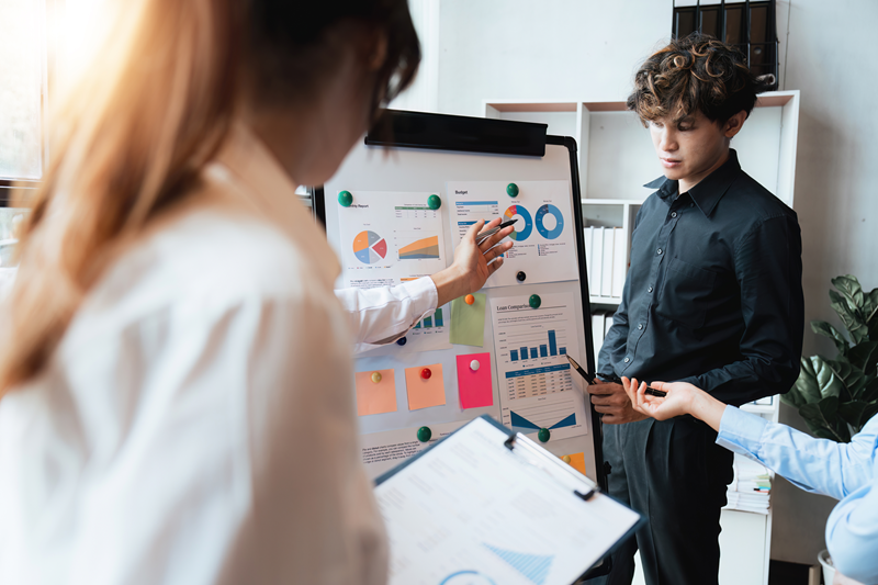 kit-digital-contabilizar