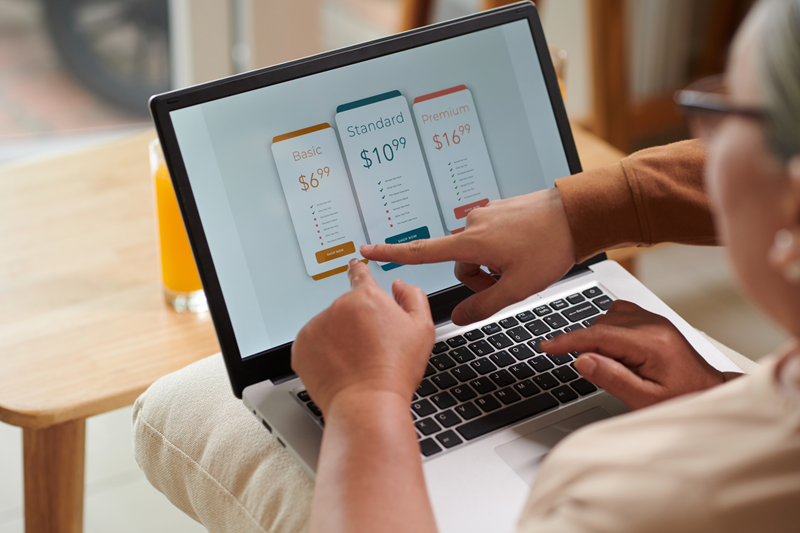 pago-recurrente-pago-unico