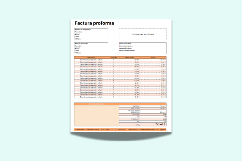 plan-de-trabajo-plantilla-2