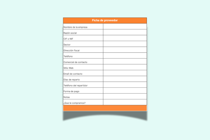 plantilla-de-ficha-proveedores