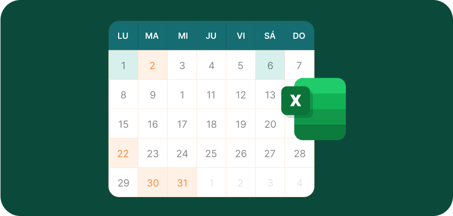 Cronograma cronograma