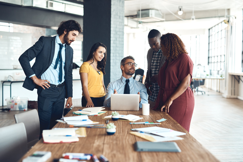 tarifa-plana-autonomo-societario