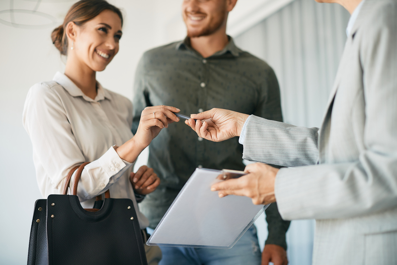 contabilizar-leasing como se contabiliza un leasing