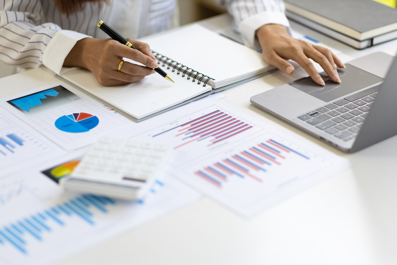 descuento-en-factura-contabilidad descuento en factura de compra contabilizar