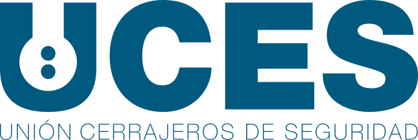 logo uces (1)