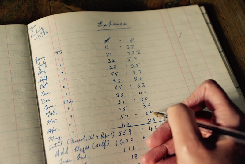 libro-diario-en-bloque