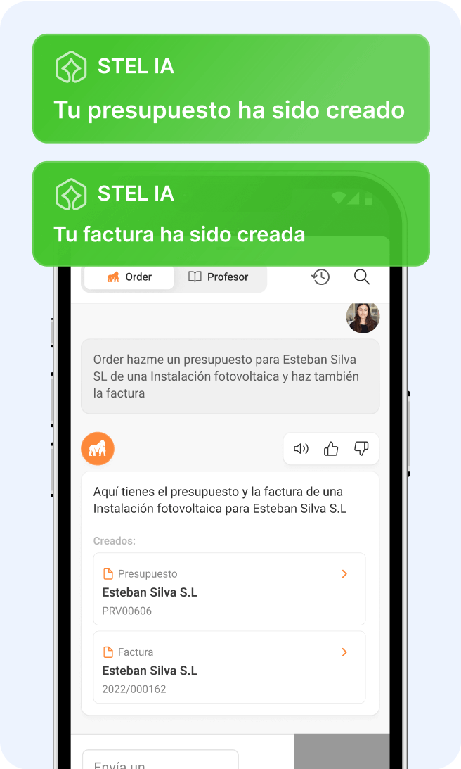 ilu-ia-pedir-mobile