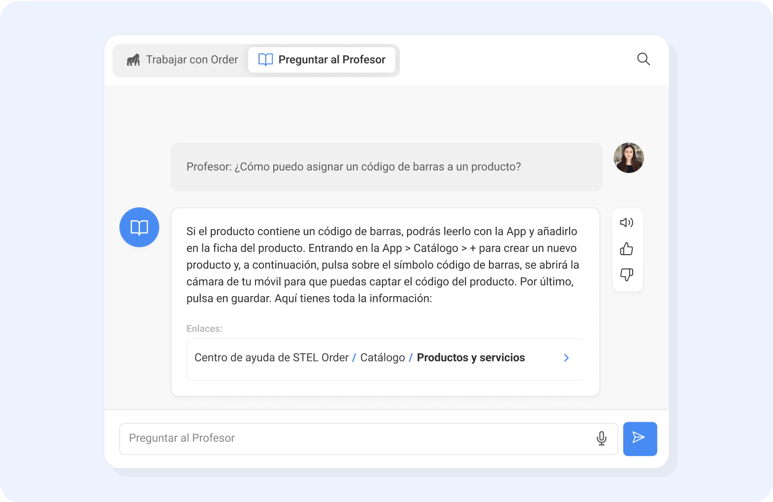ilustracion ai profesor - deskx2