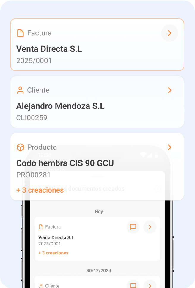 ilustracion-documentos-creados-ia - mv