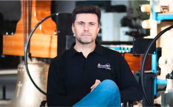 campanas-video-nobile