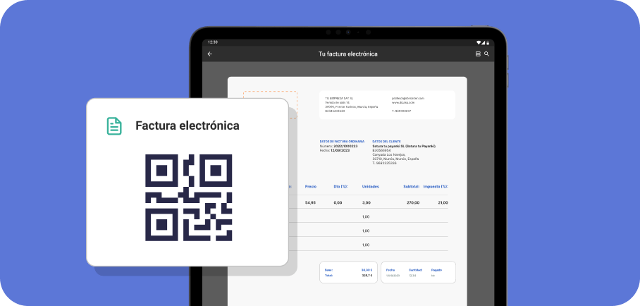 facturacion-electronica