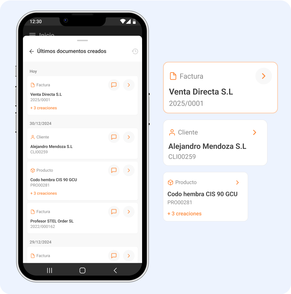 ilustracion-documentos-creados-ia - deskx2