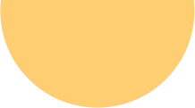 Ellipse 174