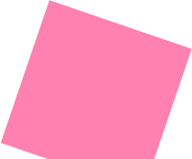 Rectangle 4759