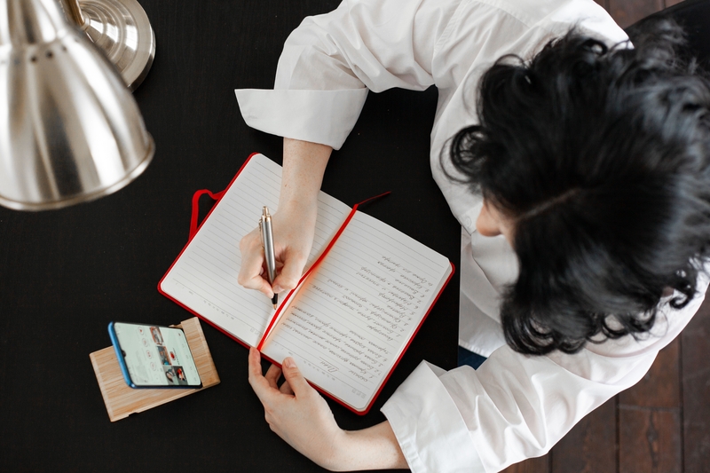 cuanto-paga-autonomo-españa Cuánto paga un autónomo en España