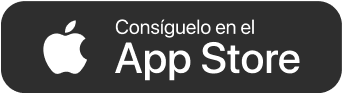 disponible en App Store