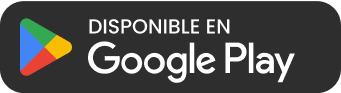 disponible en Google Play