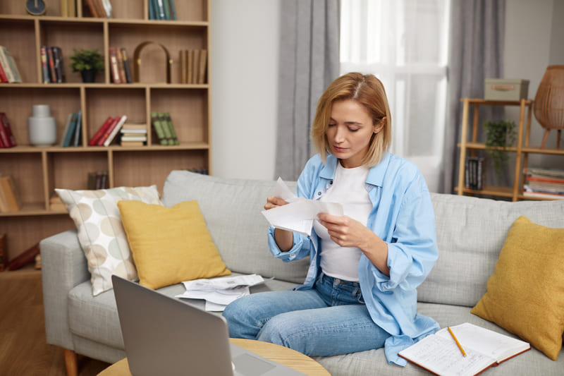 factura-simplificada