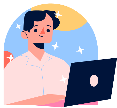 ilustracion-desarrollo